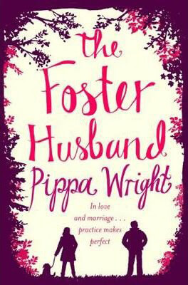 The-Foster-Husband-by-Pippa-Wright