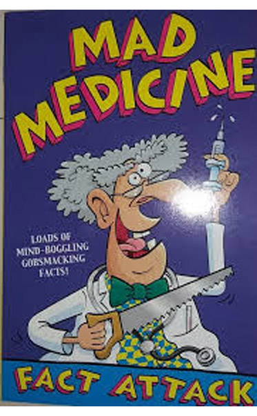 Fact-Attack-Mad-Medicine-by-Locke-Ian