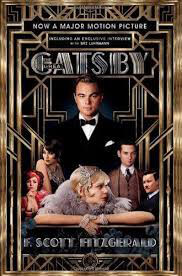 Gatsby-by-F-Scott-Fitzgerald-