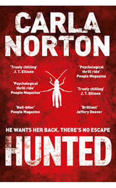 Hunted-by-Carla-Norton