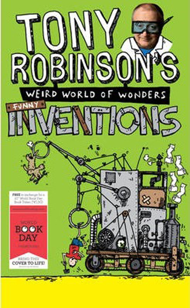 Tony-Robinsons-Weird-World-of-Wonders-by-Sir-Tony-Robinson