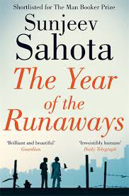 The-Year-of-the-Runaways-by-Sunjeev-Sahota