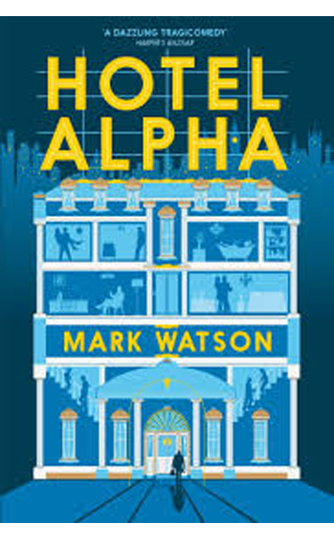 Hotel-Alpha-by-Mark-Watson