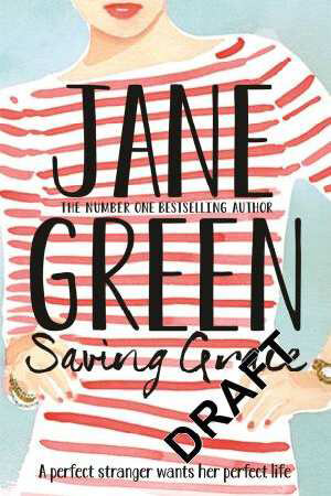 Saving-Grace-by-Jane-Green