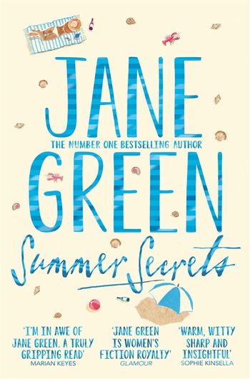 Summer-Secrets-by-Jane-Green-