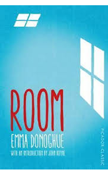 Room-by-Emma-Donoghue