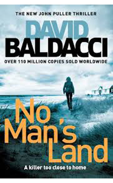 No-Mans-Land-by-David-Baldacci