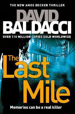 The-Last-Mile-Amos-Decker-Series-by-David-Baldacci