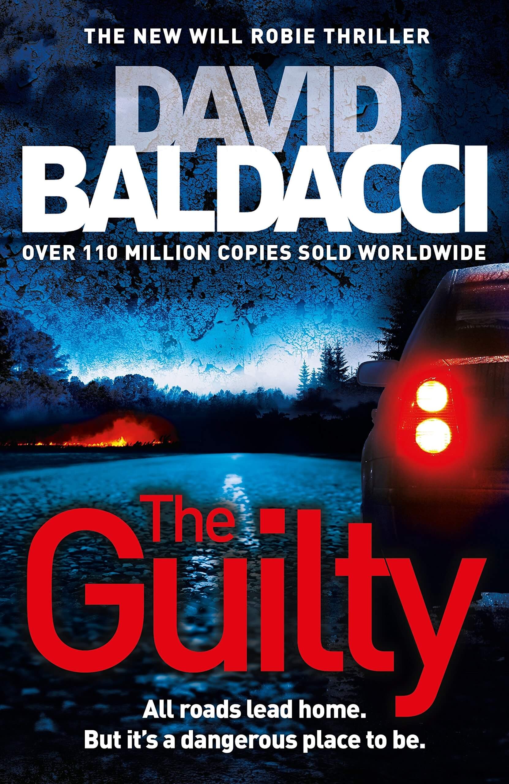 The-Guilty-by-David-Baldacci