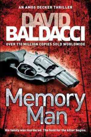 Memory-Man-Amos-Decker-Series-by-David-Baldacci