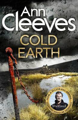 Cold-Earth-by-Ann-Cleeves