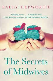 The-Secrets-of-Midwives-by-Sally-Hepworth-