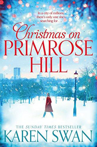 Christmas-on-Primrose-Hill-by-Karen-Swan-