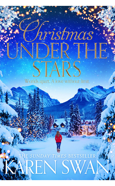 Christmas-Under-the-Stars-by-Karen-Swain