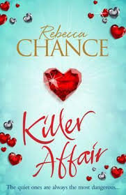 Killer-Affair-by-Rebecca-Chance