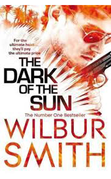 The-Dark-of-the-Sun-by-Wilbur-Smith