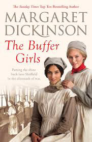 The-Buffer-Girls-by-Margaret-Dickinson