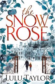 The-Snow-Rose-by-Lulu-Taylor