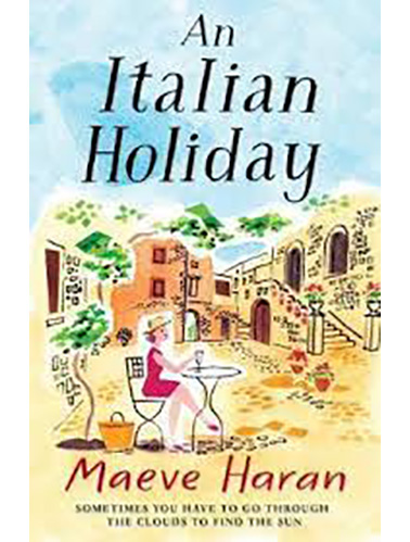 An-Italian-Holiday-by-Maeve-Haran