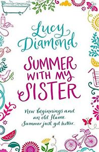 Summer-with-My-Sister-by-Lucy-Diamond