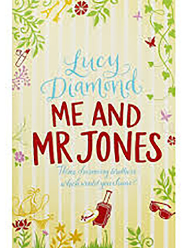 Me-And-Mr-Jones-by-Lucy-Diamond