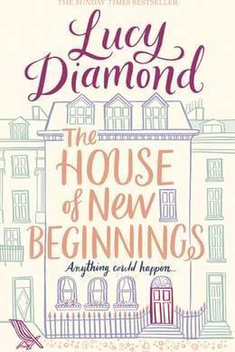 The-House-of-New-Beginnings-by-Lucy-Diamond