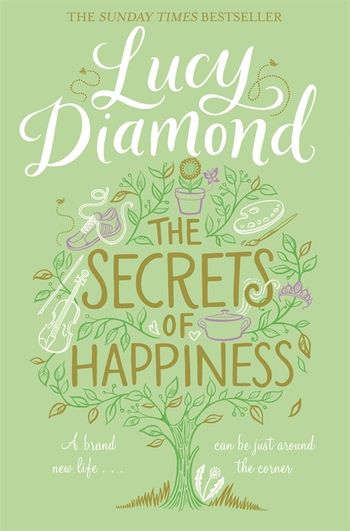 The-Secrets-of-Happiness-by-Lucy-Diamond