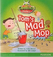 Toms-Mad-Mop-by-Annonymous