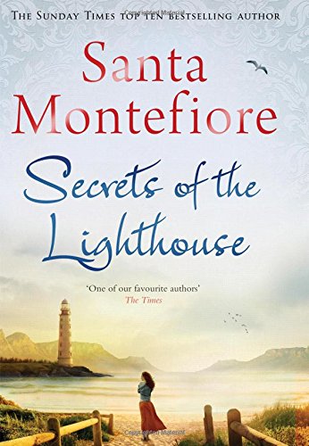 Secrets-of-the-Lighthouse-by-Santa-Montefiore