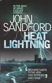 Heat-Lightning-by-John-Sandford