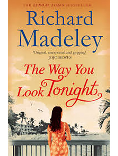 The-Way-You-Look-Tonight-by-Richard-Madeley