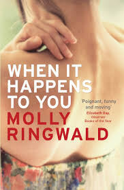 When-It-Happens-to-You-by-Molly-Ringwald