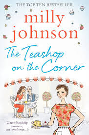 The-Teashop-on-the-Corner-by-Milly-Johnson