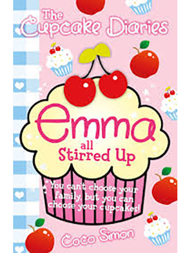 The-Cupcake-Diaries-Emma-all-Stirred-up-by-Coco-Simon