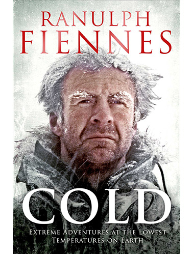 Cold-by-Sir-Ranulph-Fiennes