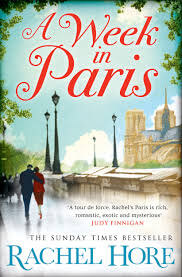 A-Week-in-Paris-by-Rachel-Hore