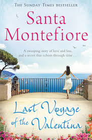 Last-Voyage-of-the-Valentina-by-Santa-Montefiore