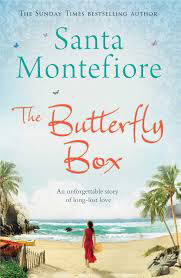 The-Butterfly-Box-by-Santa-Montefiore