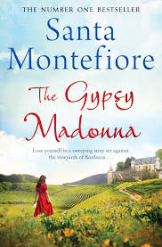 The-Gypsy-Madonna-by-Santa-Montefiore