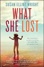 What-She-Lost-by-Susan-Elliot-Wright