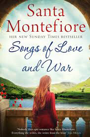 Songs-of-Love-and-War-by-Santa-Montefiore