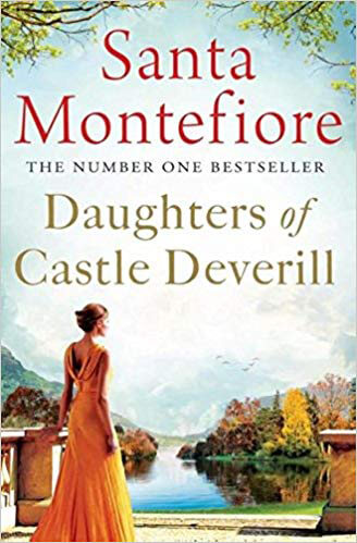 Daughters-of-Castle-Deverill-by-Santa-Montefiore