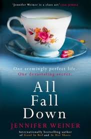 All-Fall-Down-by-Jennifer-Weiner