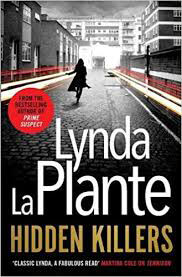 Hidden-Killers-by-Lynda-La-Plante