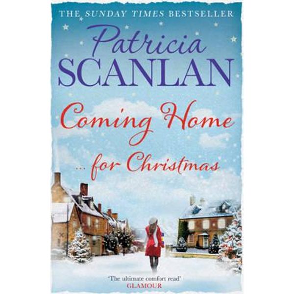 Coming-Home-for-Christmas-by-Patricia-Scanlan