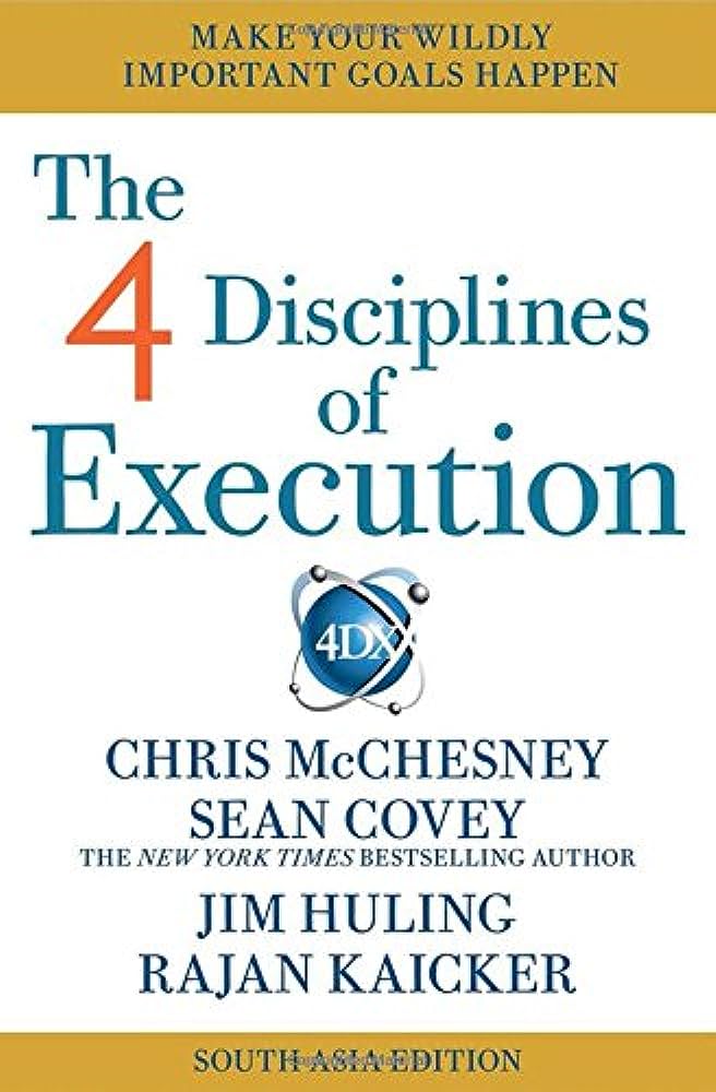 The-4-Disciplines-of-Execution-by-Covey-Sean