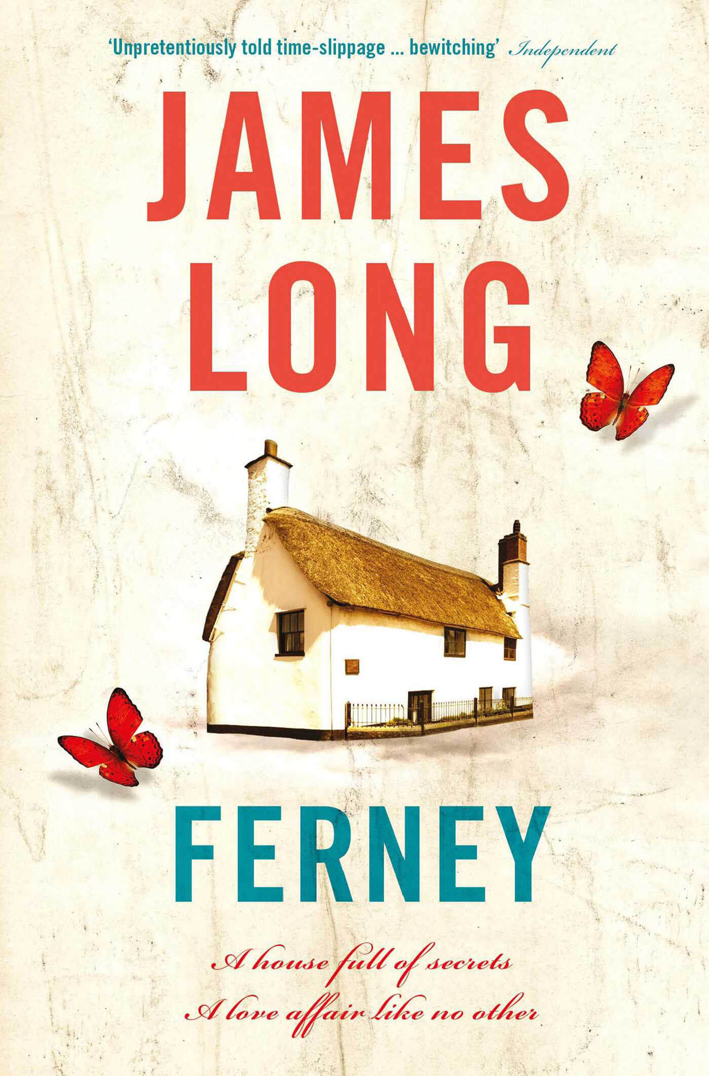 Ferney-by-James-Long