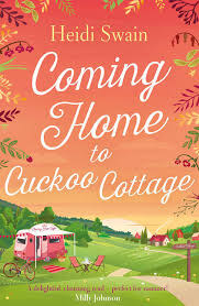 Coming-Home-to-Cuckoo-Cottage-by-Heidi-Swain