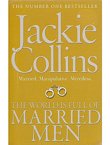 The-World-Is-Full-Of-Married-Men-by-Jackie-Collins