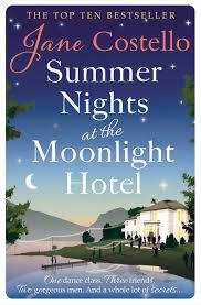 Summer-Nights-at-the-Moonlight-Hotel-by-Jane-Costello-